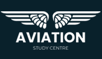 Aviation Study Center